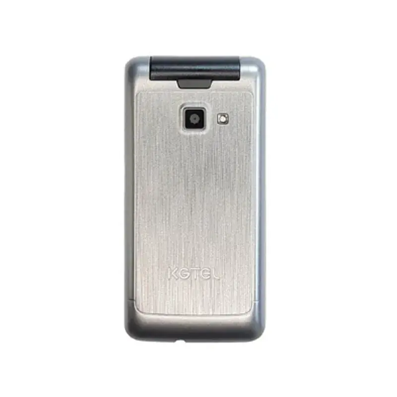 گوشی کاجیتل مدل s3600